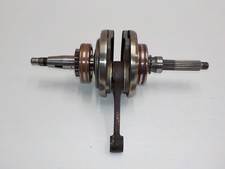 AP8552056 albero motore APRILIA LEONARDO 250 2002 2003 2004