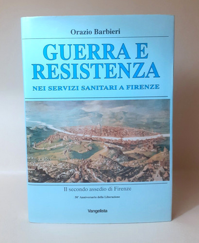 Guerra resistenza nei - guerra,
