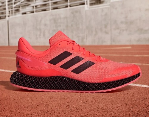 Adidas run scarpe da - adidas,
