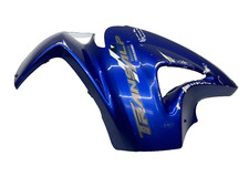 CARENA FIANCATA SCOCCA ANTERIORE DESTRA HONDA TRANSALP XL 650 V 2000-2006 DANNI