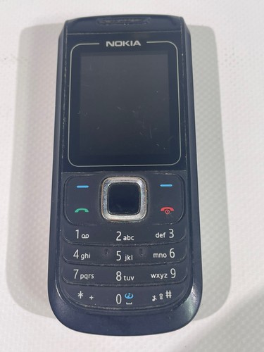 Cellulare vintage nokia 1680c - cellulare,