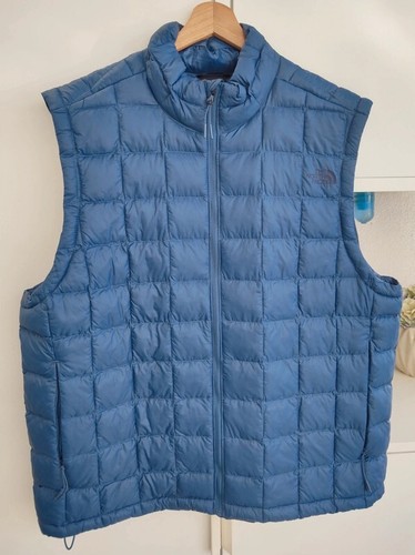 The north face giacca - the, giubbino