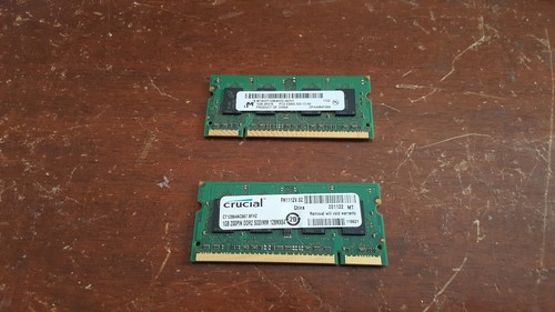 Sony vaio vgn n21s memorie - vaio, 2