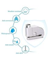 Blocca disco ALLARME