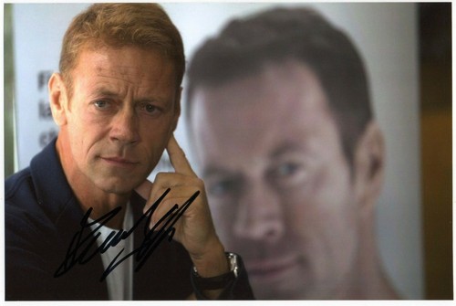 Rocco siffredi foto - siffredi,
