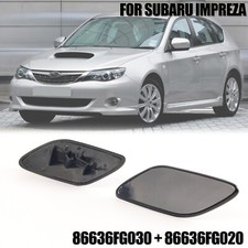 2x Copri Ugello Spruzzatore