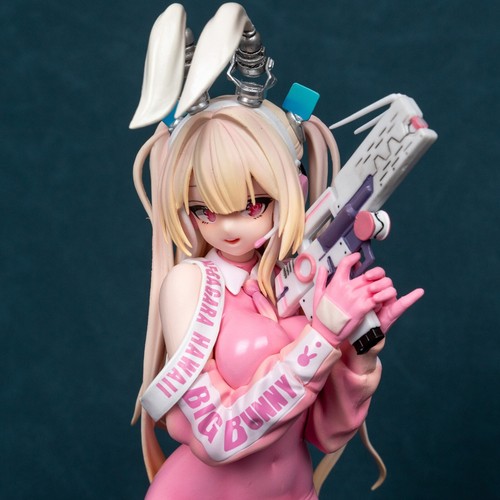 Anime game super - anime, girl
