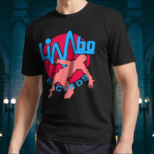Nuovo shirt manica lunga - t-shirt,