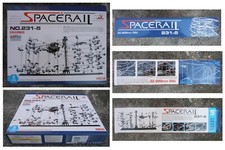 NON DISPONIBILE - NON