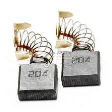 Makita HM1500 HM1500B HM1304B