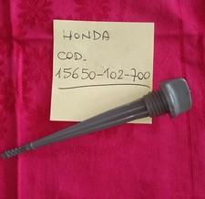HONDA ASTA OLIO NUOVA