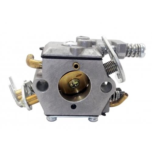 Carburatore per motosega - per,