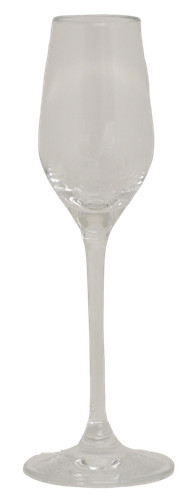 Calici bicchieri flute - bicchieri,