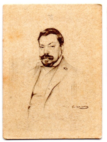 Enrique serra fototipia - fototipia,