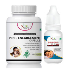 NATURAL AYURVEDA HEALTH 60