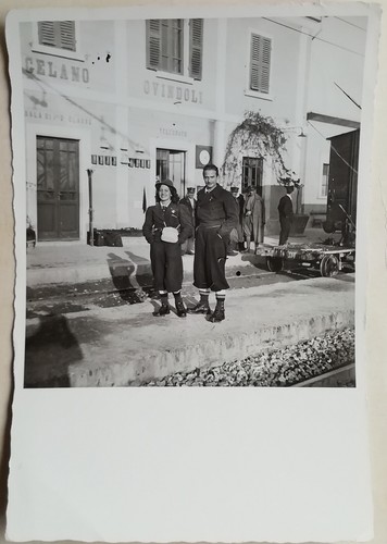 Foto ovindoli aquila - foto, l'aquila