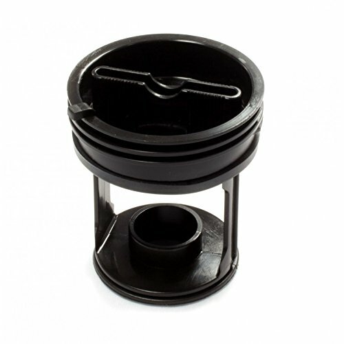 Tappo filtro fagor per - filtro, [fagor-ar],per