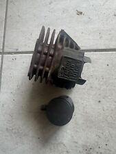 CILINDRO YAMAHA 100 cc Aerox Neo’s BW’S  2t