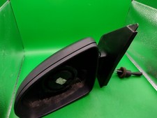 SMART FORTWO 451 L/H GRUPPO