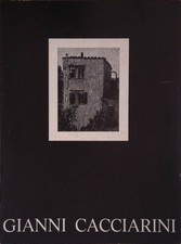 Gianni Cacciarini