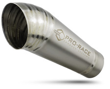 Honda CB1000R 2018-2024 GP-MP1