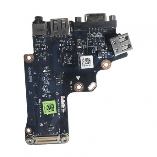 Scheda usb video vga - scheda,