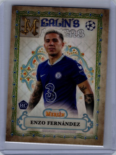 2022 merlin uefa club - uefa,