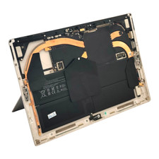 Microsoft Surface Pro 5 Core