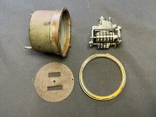 Ricambi/Riparazioni Orig KS