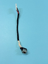 Connettore DC Power Jack con