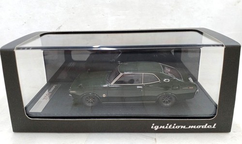 Nissan laurel 2000sgx - 2000sgx, c130