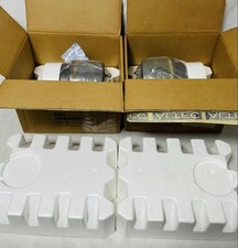 ALTEC 288-16H Coppia Unità