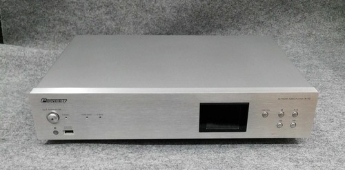 Pioneer lettore audio - n-50,