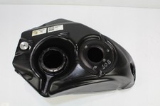 Serbatoio carburante Aprilia