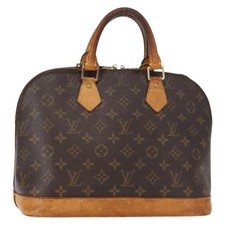 Borsa a mano Louis Vuitton