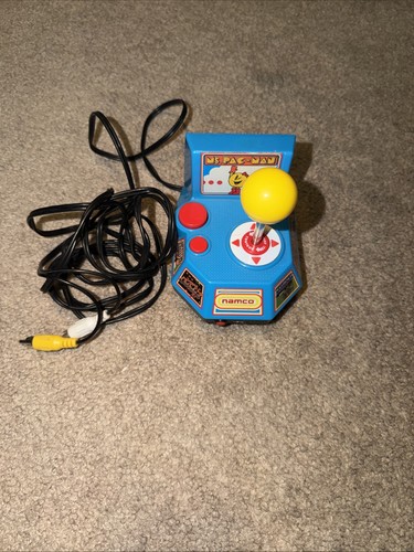 Controller joystick giochi - controller,
