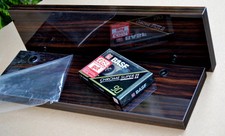 Per Sony CD CDP-X33ES X333ES