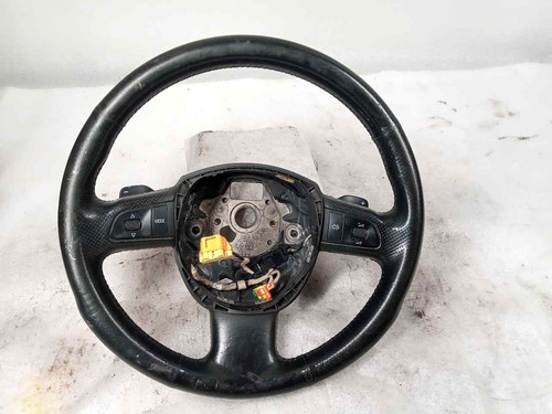 4f0124a volante per - 4f0124a, audi