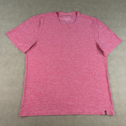Camicia bruce bolt uomo grande - camicia,