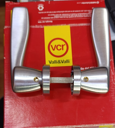 Maniglie valli - maniglie, &