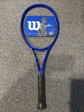 New 2025 Wilson Ultra 99 PRO