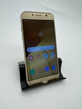 Samsung Galaxy A5 2017