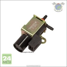 Valvola wastegate Maxgear per