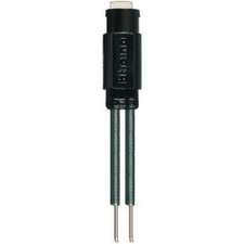 Lampada Spia Di Segnalazione A