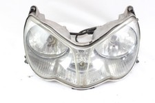 APRILIA SPORTCITY 125 AP8127696 FARO ANTERIORE 04 - 08 HEADLIGHT PROIETTORE INTE