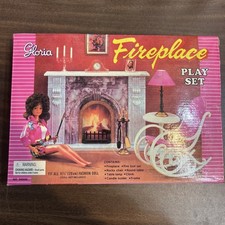 1 GLORIA MOBILI CASA DELLE