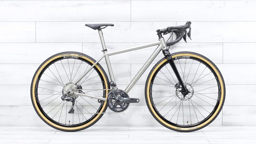 Litespeed cherohala ultegra - cherohala,