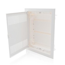 Distributore multimediale