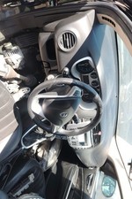 KIT AIRBAG COMPLETO PER LANCIA