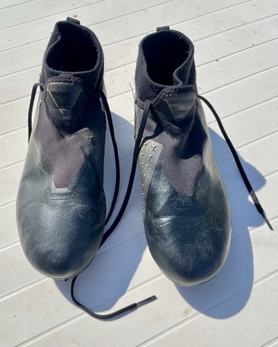 Nike phantom vision - vision, taglia